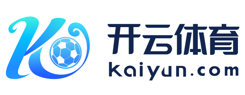 山西省朔州市kaiyun体育app官网下载入口